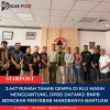 2.447 Rumah Tahan Gempa di KLU Masih Menggantung, DPRD Datangi BNPB Bongkar Penyebab Mandeknya Bantuan