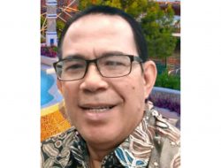 Kapolda NTB Tegas Pecat Kasatres Narkoba, Direktur Komnas HAM NTB Beri Dukungan Penuh