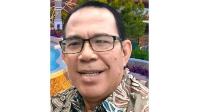 Kapolda NTB Tegas Pecat Kasatres Narkoba, Direktur Komnas HAM NTB Beri Dukungan Penuh