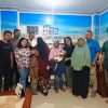 Program Penyeberangan Gratis Pemprov NTB Dipertanyakan! Ibu ODGJ Ditahan di Poto Tano, Akhirnya Dibantu ASDP