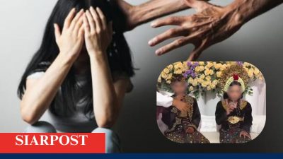 Awal 2026 di Lombok Utara Memanas: Seksual dan Pernikahan Dini Paling Dominan