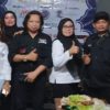 APIKI–MIO Indonesia Gelar Program Peduli Kasih Sambut Ramadhan 1447 H di Cempaka Putih Timur