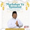 Dinas Kesehatan Provinsi NTB Mengucapkan Selamat Menunaikan Ibadah Puasa Ramadhan 1447 H/2026 M
