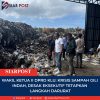 Wakil Ketua II DPRD KLU: Krisis Sampah Gili Indah, Desak Eksekutif Tetapkan Langkah Darurat