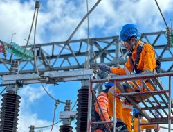 Listrik Ramadan Andal, PLN NTB Intensifkan Pemeliharaan dan Modernisasi Sistem