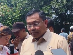 BGN Bantah Isu Mitra Untung Rp 1,8 Miliar, Sony: Itu Pengembalian Investasi