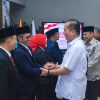 Gubernur NTB Lantik Komisioner KI Periode 2026-2030, Minta Perkuat Transparansi Publik