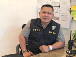 MK Tegaskan Sengketa Pers Lewat Dewan Pers, Nyoman Sariana: Kepastian Hukum untuk Wartawan