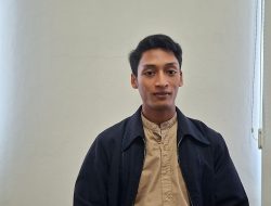 Ramai Soal Rp15 Ribu MBG, BGN Lombok Utara Tegaskan Ada Biaya Operasional di Dalamnya