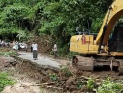 KASTA NTB DPD Lobar Kecam Pemkab: Jangan adu Domba Rakyat Sekotong dengan Narasi Provokatif