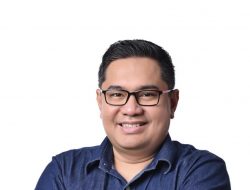 IPR 160 Hektare Rakyat Ditahan, 9.670 Hektare Asing Diberi: Standar Ganda Tambang Pemprov NTB