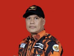 Kecelakaan Diduga Akibat Batu Bara Terus Berulang di KSB, DPRD NTB Iwan Panjidinata Jangan Diam