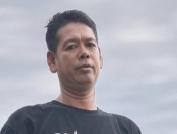 Diserang Isu Miring Soal Kadus, Kades Mertak Angkat Bicara: Jangan Hakimi Sepihak