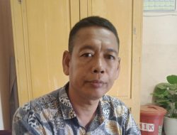 Kades Mertak Bantah Isu Miring: Konflik Kadus Awang Kebon Dipicu Ketidakpuasan Oknum