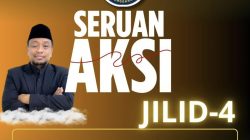 Koalisi Pemuda NTB Siap Turun Jalan Jilid IV, Sorot Proyek Rp31 Miliar Poto Tano dan Deretan Jalan Miliaran lainnya