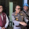 Kasat Narkoba Polres Bima Kota Dipecat (PTDH), Terbongkar Lokasi Penyimpanan Ratusan Gram Narkoba