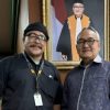 Pakar Hukum Internasional Angkat Topi untuk Polda NTB
