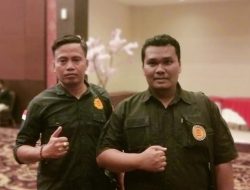 Satu Tahun Kepemimpinan Bupati Lobar: KASTA NTB Sebut Pengadaan 8 Truk Senilai Miliaran Belum Mampu Atasi Darurat Sampah