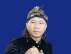 Sasaka Nusantara NTB Desak Kejati Tetapkan 13 Anggota DPRD NTB sebagai Tersangka Gratifikasi Pokir, Uang Rp2 Miliar Disita