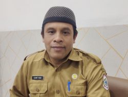 Belum Bisa Pulang, PMI Sumbawa Barat di Libya Terhalang Masalah Izin Tinggal, Sponsor Minta Tambahan Waktu