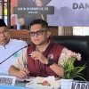 TERUNGKAP! Aliran Dana Rp2,8 Miliar Diterima Eks Kasatres Narkoba dan Eks Kapolres Bima Kota dari Dua Bandar Besar