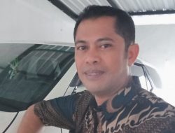 Tidak Ada Pemaksaan Bayar Uang Komite PerBulan di SMAN 1 Dompu, Siswa Tidak Mampu Bebas Biaya