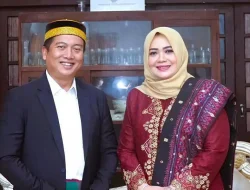 Setahun Iqbal–Dinda: Konektivitas Udara, Laut, dan Darat NTB Melonjak Signifikan, Hingga Penyebrangan Ambulan Gratis