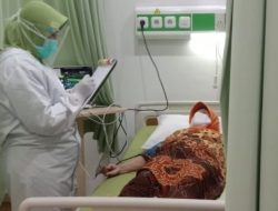 NTBCare Desak Sistem Layanan BPJS dan Dana Pendampingan Tetap Aktif Saat Hari Libur, Kasus Adira Jadi Sorotan