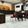 Aktivis Desak Kejati Proses 15 Anggota DPRD NTB, Terdakwa Suap Pokir: Pemberi Didakwa, Penerima Uang Lolos!