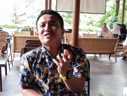 Ditengah Kasus KDRT, Istri Bongkar Dugaan Perselingkuhan Legislator NTB Marga Harun: “Beberapa Perempuan Dijanjikan Dinikahi”