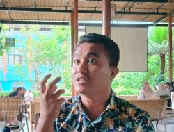 Drama Kasus KDRT Legislator NTB Marga Harun, Sempat Datangi Keluarga Istri Minta Damai: Malah Marga Ajak Peremuan Lain Nikah