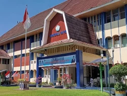 Gaji PPPK Paruh Waktu NTB Dikeluhkan: Dibayar Rp500 Ribu Perbulan, Dikbud Buka Suara Soal Anggaran dan Regulasi