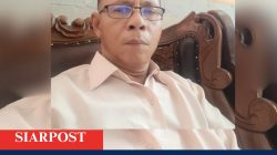 Mutasi ASN Lombok Utara Digugat dan Ditolak PTUN, DPRD: Jangan Sampai Picu Konflik Baru