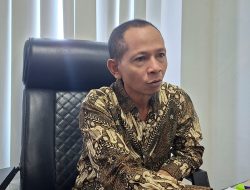 Kasus Asusila Berujung Pemberhentian, Pemda KLU Copot Kades Jenggala