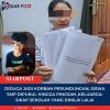 Diduga Jadi Korban Perundungan, Siswa SMP Dipukul hingga Pingsan, Keluarga: Sikap Sekolah yang Dinilai Lalai