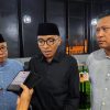 Ketum BMWI Bukber di Mataram, Siapkan Program Besar UMKM NTB: Dari Pelatihan hingga Go Ekspor