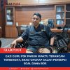 Gaji Guru P3K Paruh Waktu Terancam Tersendat, BKAD Ungkap Salah Persepsi Soal Dana BOS