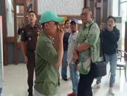 Kejati NTB Segera Periksa Lagi 15 Anggota DPRD, Diduga Terima Gratifikasi hingga Rp200 Juta