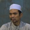 Lebaran Jumat atau Sabtu? Ini Penjelasan 3 Metode Penentuan Hilal Versi Ustaz Abdul Somad