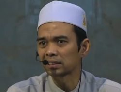 Lebaran Jumat atau Sabtu? Ini Penjelasan 3 Metode Penentuan Hilal Versi Ustaz Abdul Somad