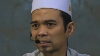 Lebaran Jumat atau Sabtu? Ini Penjelasan 3 Metode Penentuan Hilal Versi Ustaz Abdul Somad