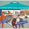 Soroti Sikap Oknum SPPI di SPPG Jero Gunung: Relawan Tak Nyaman Penuh Tekanan Hingga Sering Dapat Kata Kasar