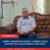 Ambisi “Kabupaten Kurma”, Lombok Utara Siapkan Peta Jalan hingga Lobi Pusat