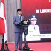 Pemkab Lombok Tengah Gelar Lebaran Ketupat 2026 Jadi Awal Penyambutan MTQ Tingkat Provinsi