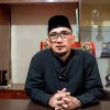 Kelistrikan Idulfitri 2026 Aman dan Andal, Kadis ESDM NTB Apresiasi Kinerja PLN