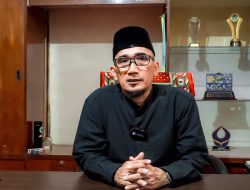 Kelistrikan Idulfitri 2026 Aman dan Andal, Kadis ESDM NTB Apresiasi Kinerja PLN