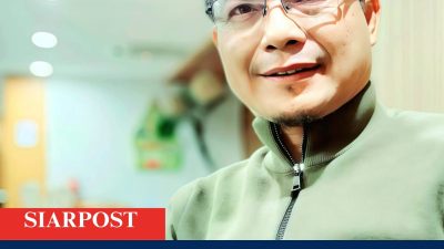 Transparansi MBG Disorot, DPRD KLU Minta Bupati “Buka Dapur” Harga dan Gizi ke Publik