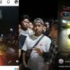 Viral Dugaan Penghinaan di Facebook, Warga Dompu Blokade Jalan Desak Polisi Tangkap Idhar Asal Sape
