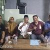 Dapur MBG Empang Kembali Dibuka, 3.822 Penerima Manfaat Termasuk Ibu Hamil Kembali Dapat Makan Bergizi Gratis