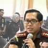 Audit BPKP Jadi Penentu! Kejari KSB Siapkan Penetapan Tersangka Kasus Combine Pokir Rp11,25 Miliar